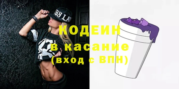 твердый Каменка