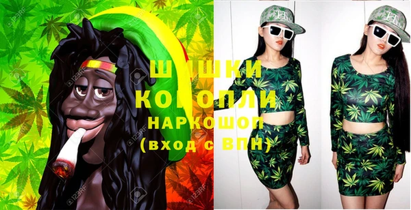 эйфоретик Каменногорск