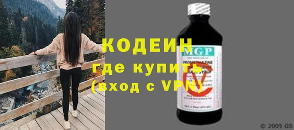 ешки Инсар
