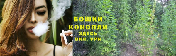 ешки Каменск-Шахтинский