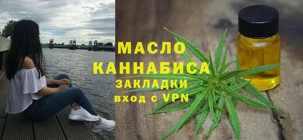 твердый Каменка
