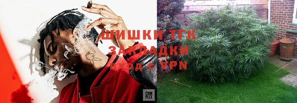 эйфоретик Каменногорск