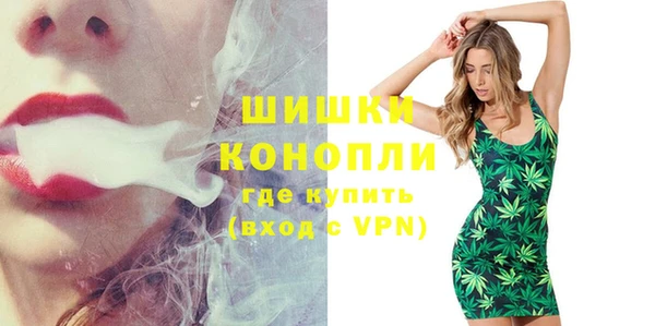 твердый Каменка