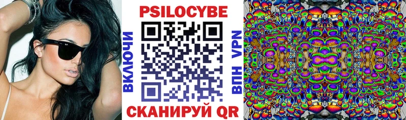 гидра маркетплейс  купить   Балашиха  Псилоцибиновые грибы мухоморы 